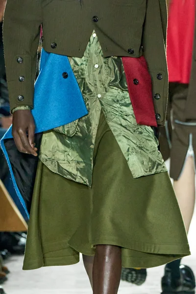 Look 134